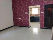 2 BHK Apartment in Kurichi for rent Coimbatore. The...