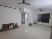 2 BHK Apartment in Kurla East for rent Mumbai. The...