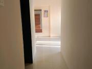 2 BHK Apartment in Kurla East for rent Mumbai. The...
