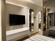 2 BHK Apartment in Kurla East for rent Mumbai. The...