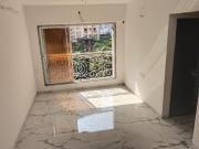 2 BHK Apartment in Kurla East for rent Mumbai. The...