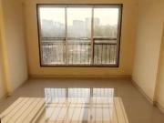 2 BHK Apartment in Kurla East for rent Mumbai. The...