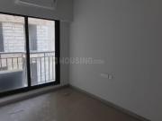2 BHK Apartment in Kurla East for rent Mumbai. The...