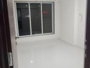 2 BHK Apartment in Kurla East for rent Mumbai. The...