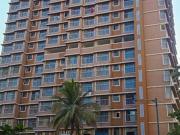 2 BHK Apartment in Kurla East for rent Mumbai. The...