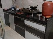 2 BHK Apartment in Kurla East for rent Mumbai. The...