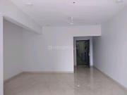 2 BHK Apartment in Kurla East for rent Mumbai. The...