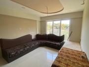 2 BHK Apartment in Kurla East for rent Mumbai. The...