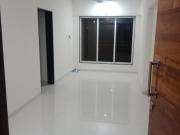 2 BHK Apartment in Kurla East for rent Mumbai. The...