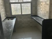 2 BHK Apartment in Kurla East for rent Mumbai. The...