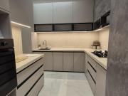 2 BHK Apartment in Kurla East for rent Mumbai. The...