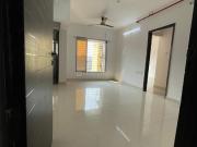 2 BHK Apartment in Kurla East for rent Mumbai. The...