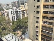 2 BHK Apartment in Kurla East for rent Mumbai. The...
