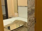 2 BHK Apartment in Kurla East for rent Mumbai. The...