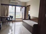 2 BHK Apartment in Kurla East for rent Mumbai. The...