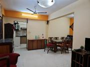 2 BHK Apartment in Kurla East for resale Mumbai. The...