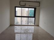 2 BHK Apartment in Kurla West for rent Mumbai. The...