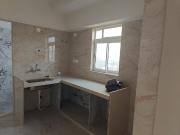 2 BHK Apartment in Kurla West for rent Mumbai. The...