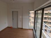 2 BHK Apartment in Kurla West for rent Mumbai. The...