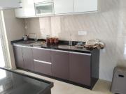 2 BHK Apartment in Kurla West for rent Mumbai. The...