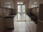 2 BHK Apartment in Kurla West for rent Mumbai. The...