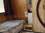 2 BHK Apartment in Kurla West for rent Mumbai. The...
