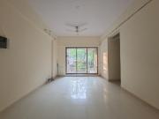2 BHK Apartment in Kurla West for rent Mumbai. The...