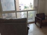 2 BHK Apartment in Kurla West for rent Mumbai. The...