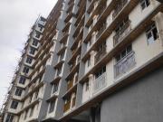 2 BHK Apartment in Kurla West for rent Mumbai. The...