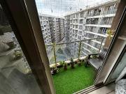 2 BHK Apartment in Kurla West for resale Mumbai. The...