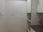 2 BHK Apartment in Kurla West for resale Mumbai. The...