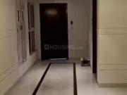 2 BHK Apartment in Kurla West for resale Central Mumbai...