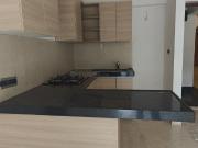 2 BHK Apartment in Kurla West for resale Central Mumbai...