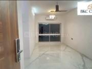 2 BHK Apartment in Kurla West for resale Central Mumbai...