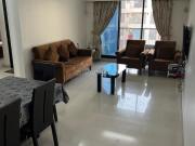 2 BHK Apartment in Kurla West for resale Central Mumbai...
