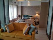 2 BHK Apartment in Kurla West for resale Mumbai. The...