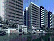 2 BHK Apartment in Kurmannapalem for rent Visakhapatnam....
