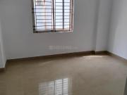 2 BHK Apartment in Kurmannapalem for rent Visakhapatnam....