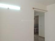2 BHK Apartment in Kurmannapalem for rent Visakhapatnam....