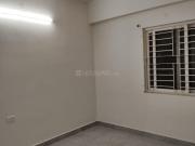 2 BHK Apartment in Kurmannapalem for rent Visakhapatnam....