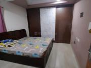2 BHK Apartment in Kurmannapalem for rent Visakhapatnam....