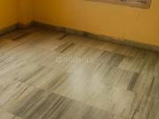 2 BHK Apartment in Kurmannapalem for rent Visakhapatnam....