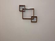 2 BHK Apartment in Kurmannapalem for rent Visakhapatnam....