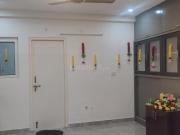 2 BHK Apartment in Kurmannapalem for rent Visakhapatnam....