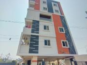 2 BHK Apartment in Kurmannapalem for resale...