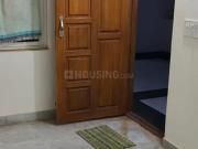 2 BHK Apartment in Kurmannapalem for resale...