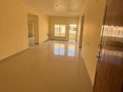 2 BHK Apartment in Kurmannapalem for resale...