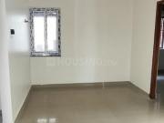 2 BHK Apartment in Kurmannapalem for resale...