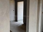 2 BHK Apartment in Kurmannapalem for resale...