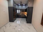 2 BHK Apartment in Kurudampalayam for resale Coimbatore....